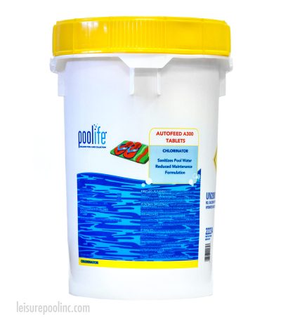 Soda Ash – pH Adjuster (Sodium Carbonate) - Century Products Inc.